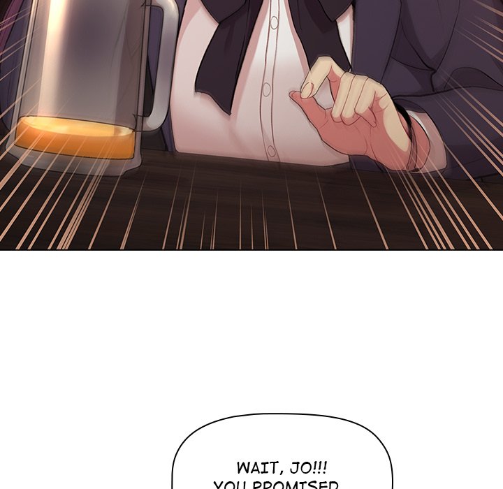 Read What do I do now...? chapter 1 image 84 on Lezhin