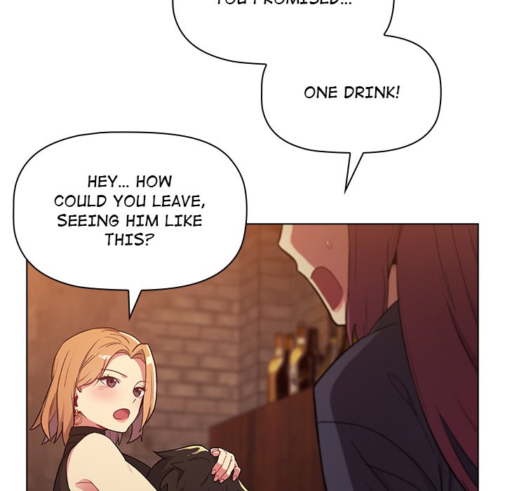 Read What do I do now...? chapter 1 image 85 on Lezhin