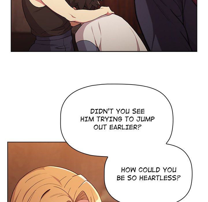 Read What do I do now...? chapter 1 image 86 on Lezhin