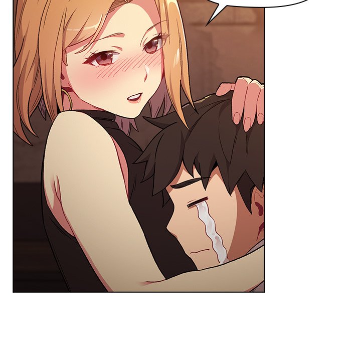 Read What do I do now...? chapter 1 image 87 on Lezhin