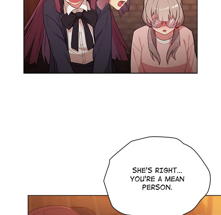 Read What do I do now...? chapter 1 image 89 on Lezhin