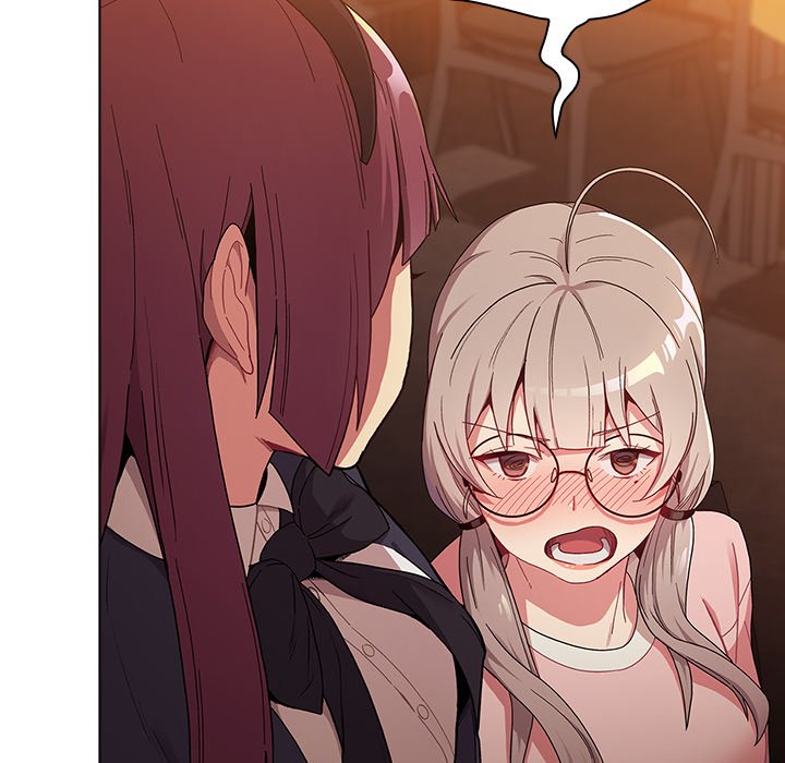 Read What do I do now...? chapter 1 image 90 on Lezhin