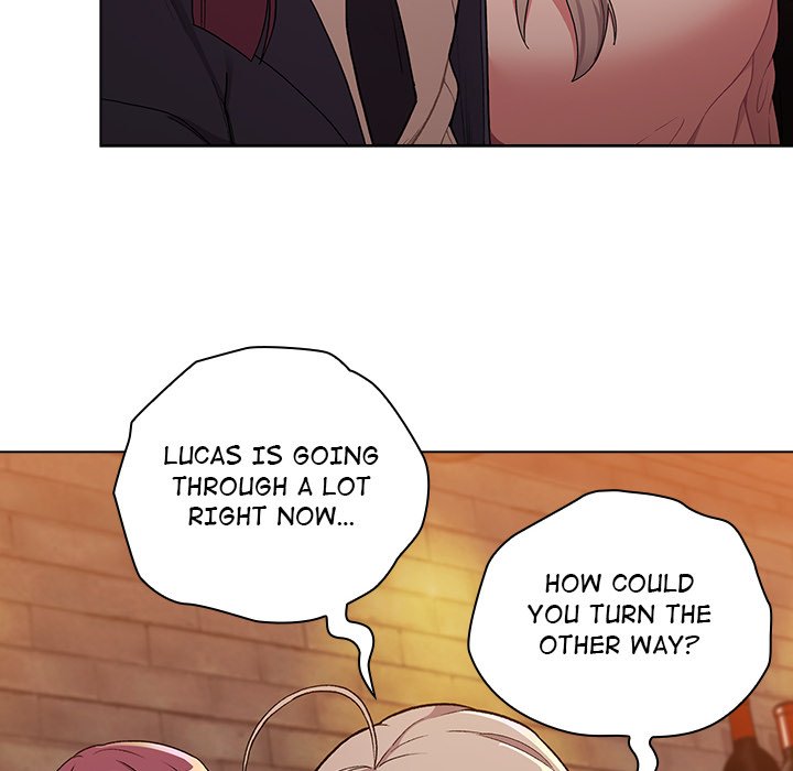 Read What do I do now...? chapter 1 image 91 on Lezhin