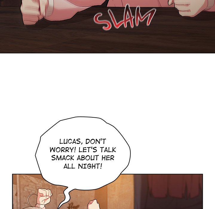 Read What do I do now...? chapter 1 image 93 on Lezhin