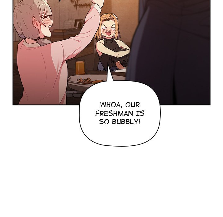 Read What do I do now...? chapter 1 image 94 on Lezhin