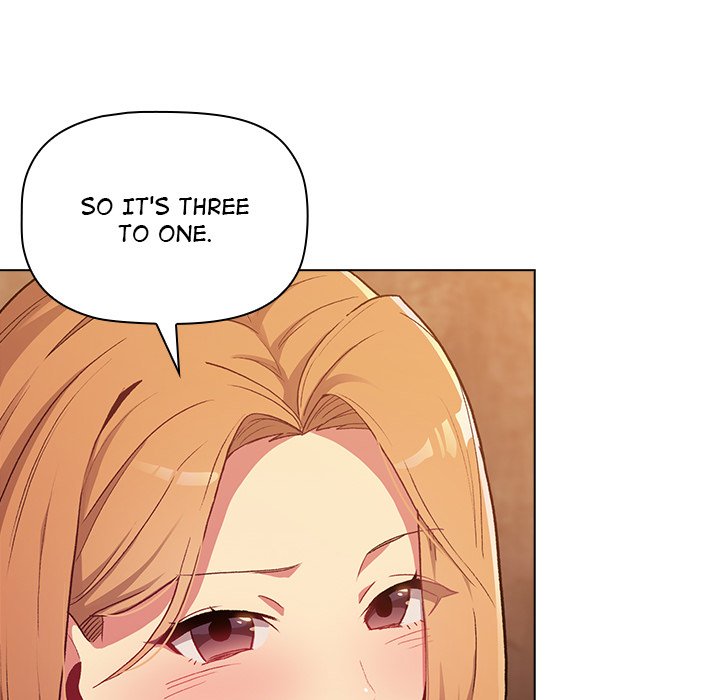 Read What do I do now...? chapter 1 image 95 on Lezhin