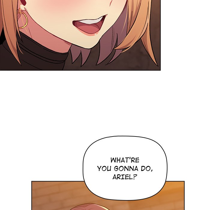 Read What do I do now...? chapter 1 image 96 on Lezhin