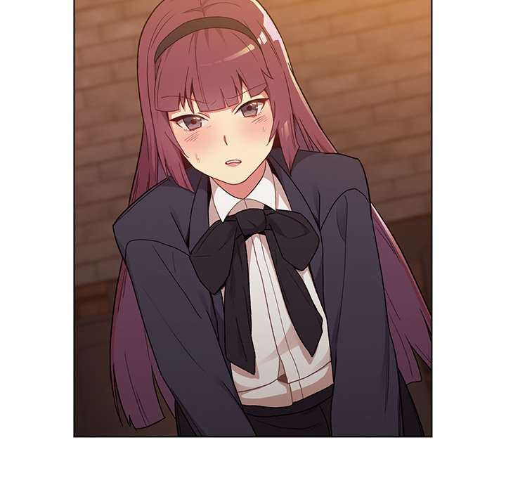 Read What do I do now...? chapter 1 image 97 on Lezhin