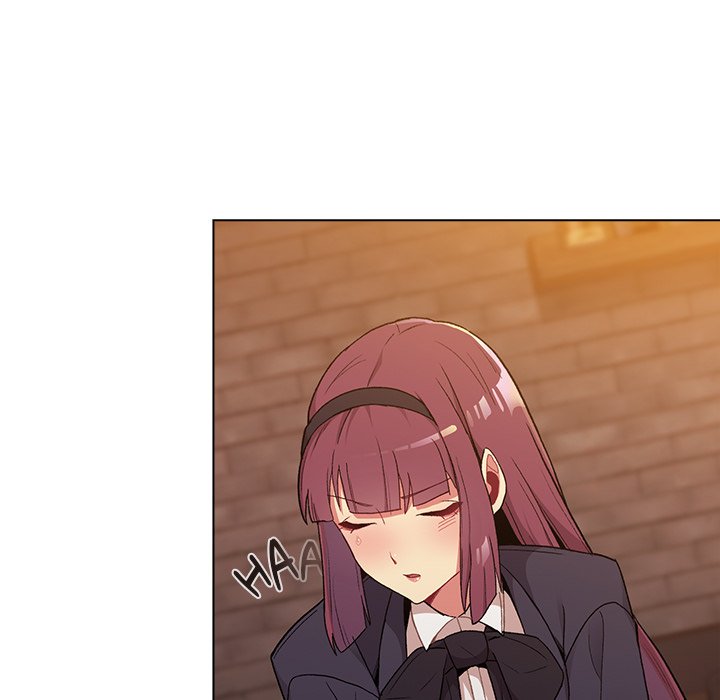 Read What do I do now...? chapter 1 image 98 on Lezhin