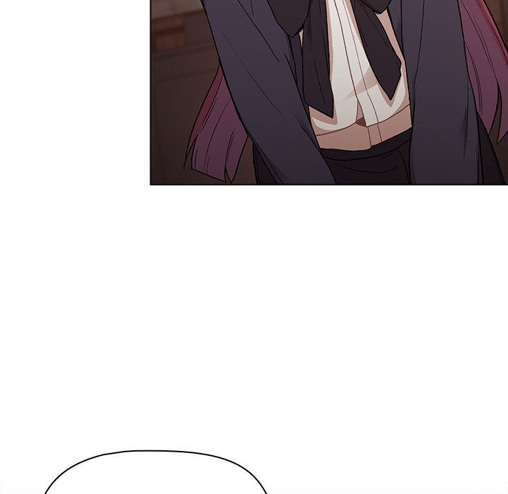 Read What do I do now...? chapter 1 image 99 on Lezhin