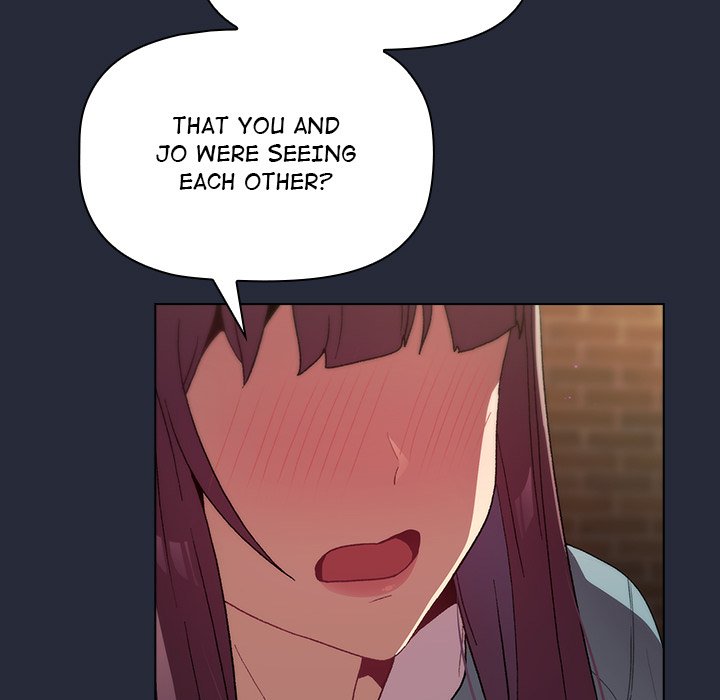 Read What do I do now...? chapter 10 image 10 on Lezhin