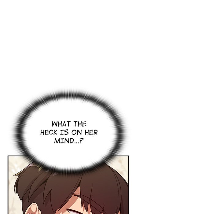 Read What do I do now...? chapter 10 image 100 on Lezhin