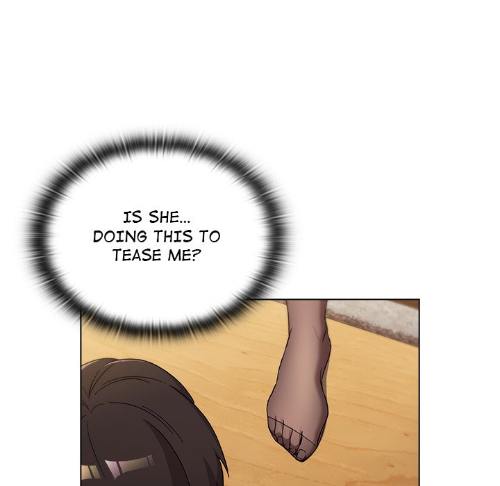Read What do I do now...? chapter 10 image 102 on Lezhin