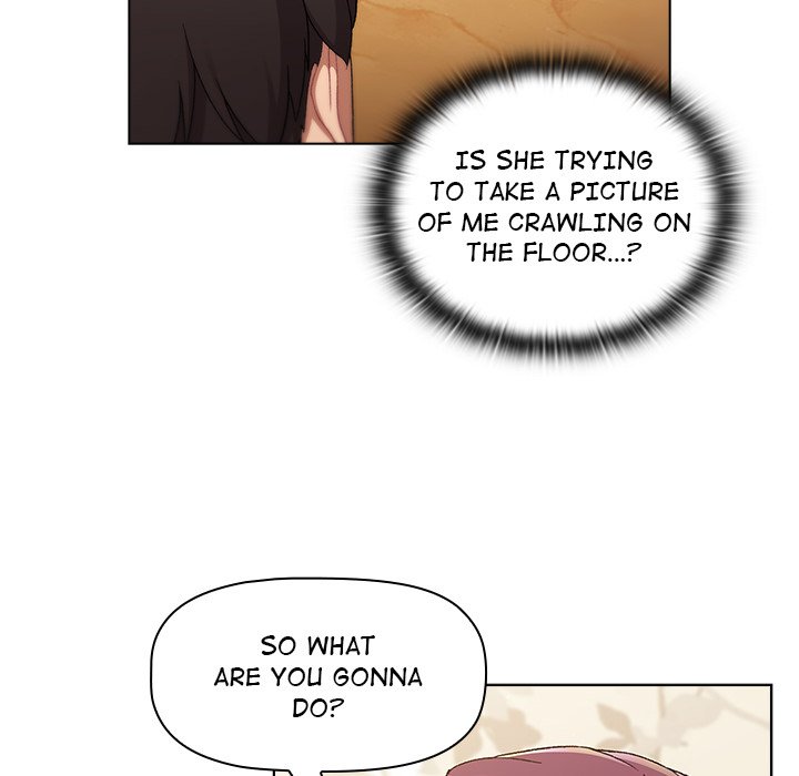 Read What do I do now...? chapter 10 image 103 on Lezhin