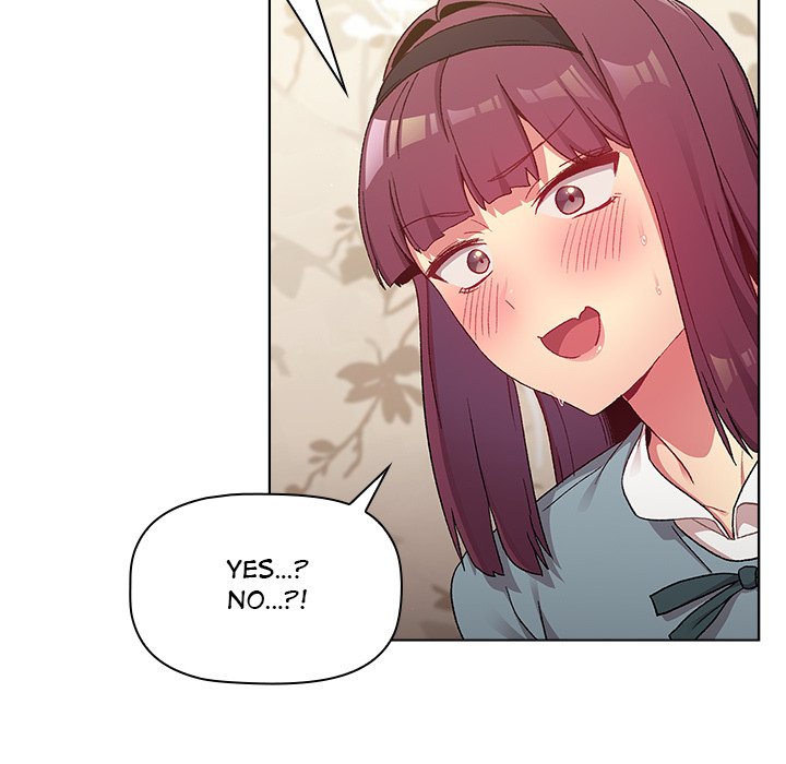 Read What do I do now...? chapter 10 image 104 on Lezhin