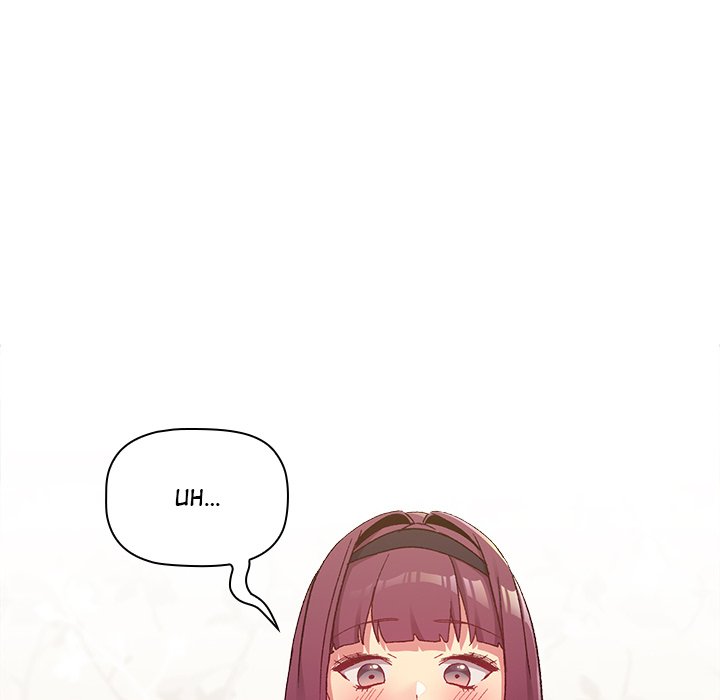 Read What do I do now...? chapter 10 image 105 on Lezhin