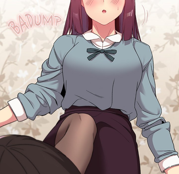 Read What do I do now...? chapter 10 image 106 on Lezhin