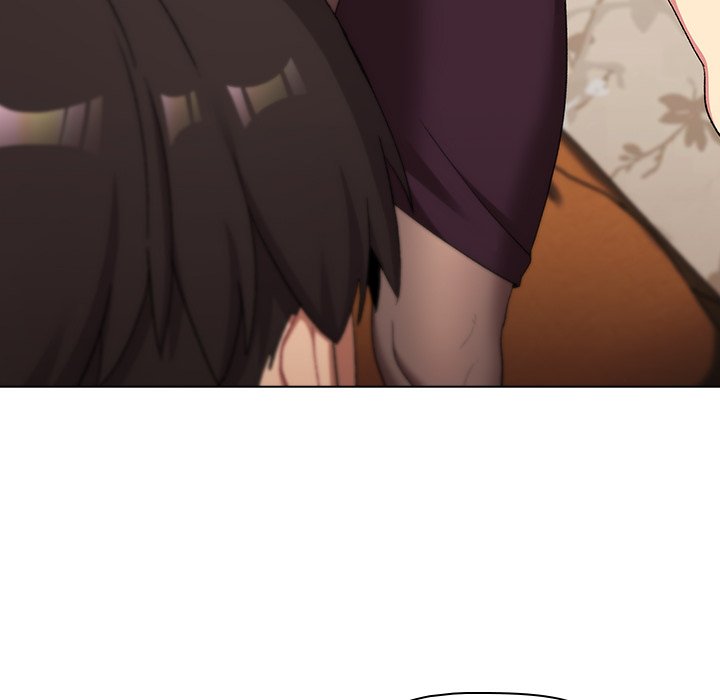 Read What do I do now...? chapter 10 image 107 on Lezhin