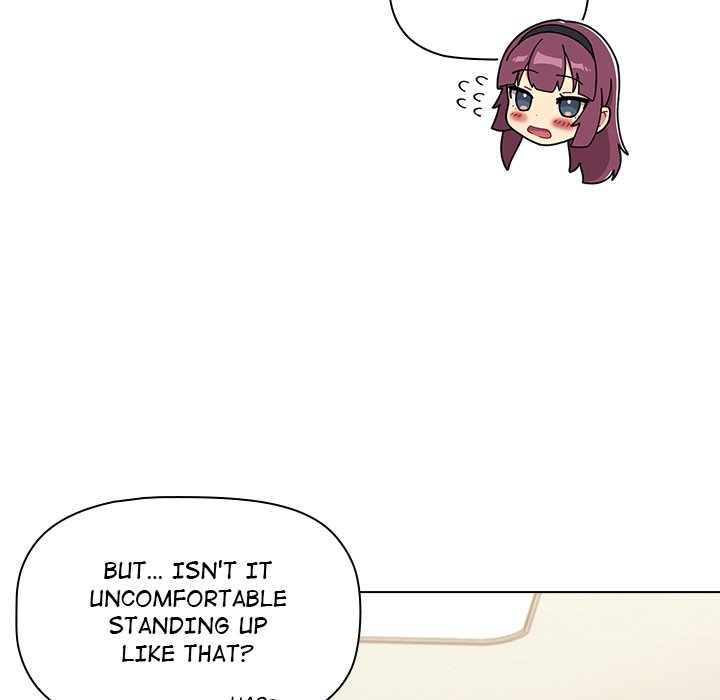Read What do I do now...? chapter 10 image 109 on Lezhin