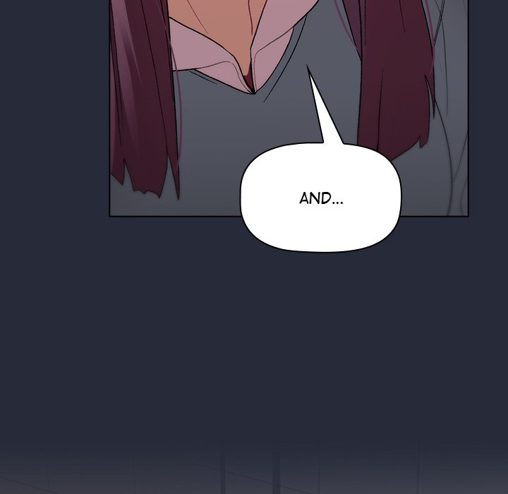 Read What do I do now...? chapter 10 image 11 on Lezhin
