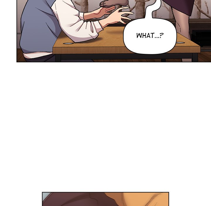 Read What do I do now...? chapter 10 image 111 on Lezhin