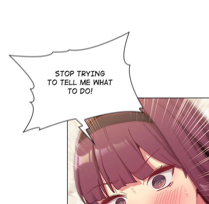 Read What do I do now...? chapter 10 image 113 on Lezhin