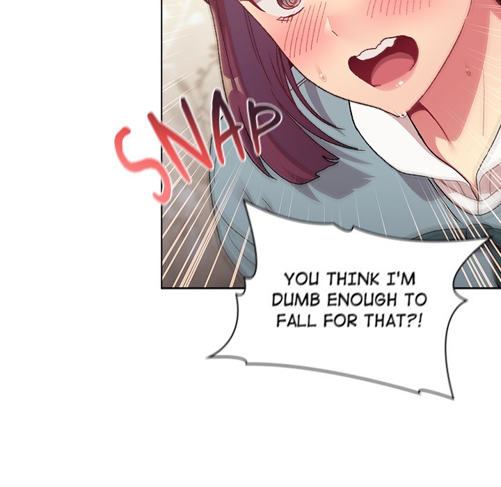 Read What do I do now...? chapter 10 image 114 on Lezhin