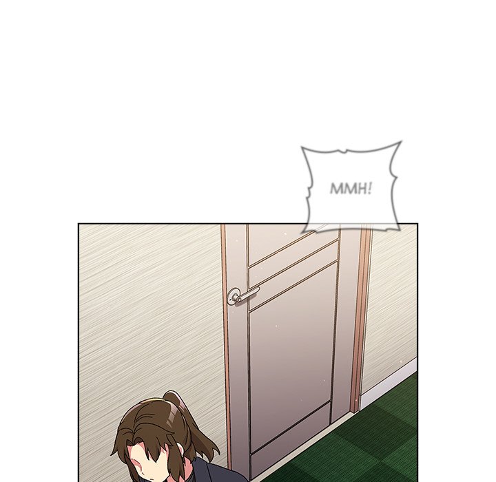 Read What do I do now...? chapter 10 image 115 on Lezhin