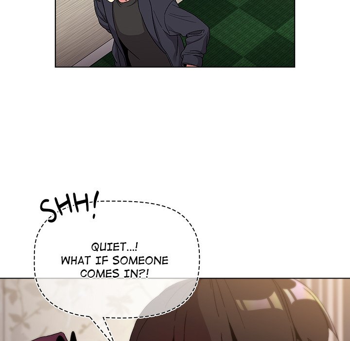 Read What do I do now...? chapter 10 image 116 on Lezhin