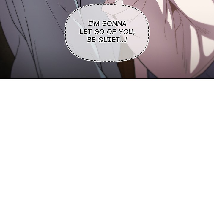 Read What do I do now...? chapter 10 image 118 on Lezhin