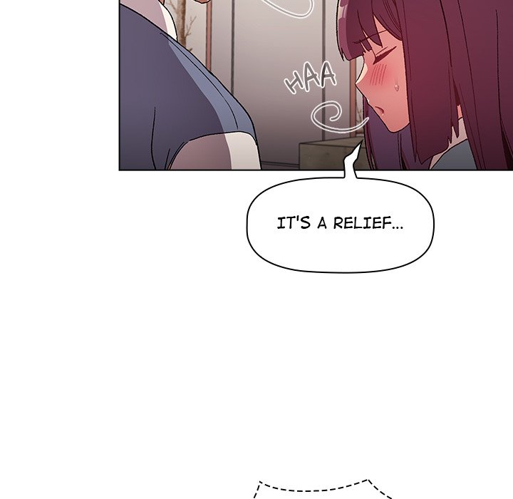 Read What do I do now...? chapter 10 image 121 on Lezhin