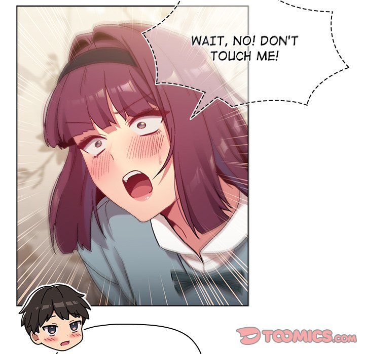 Read What do I do now...? chapter 10 image 122 on Lezhin