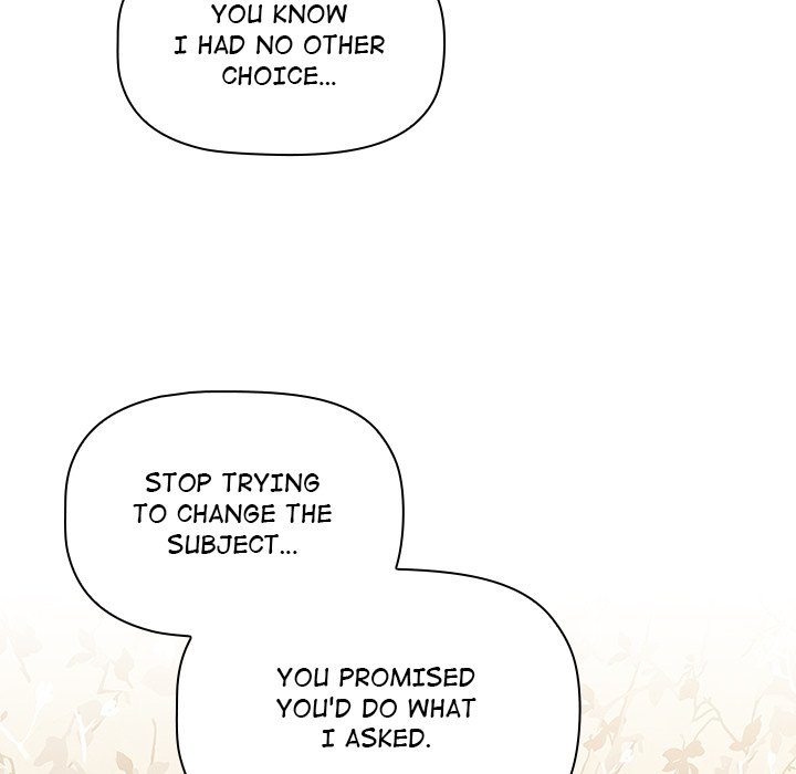 Read What do I do now...? chapter 10 image 123 on Lezhin