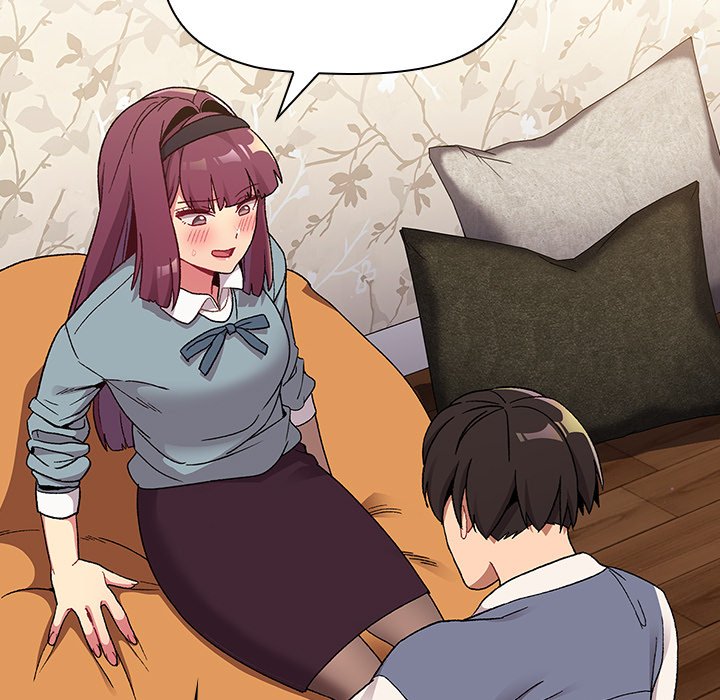 Read What do I do now...? chapter 10 image 124 on Lezhin