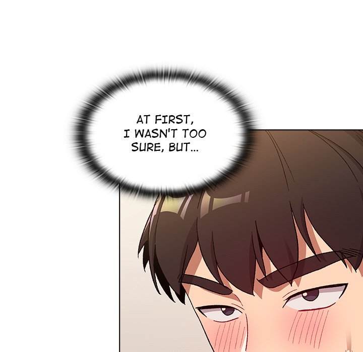 Read What do I do now...? chapter 10 image 126 on Lezhin