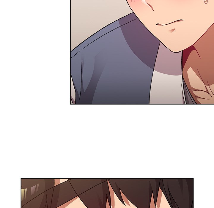 Read What do I do now...? chapter 10 image 127 on Lezhin