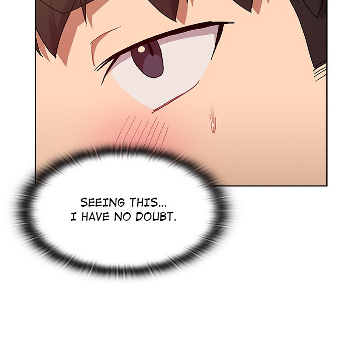 Read What do I do now...? chapter 10 image 128 on Lezhin