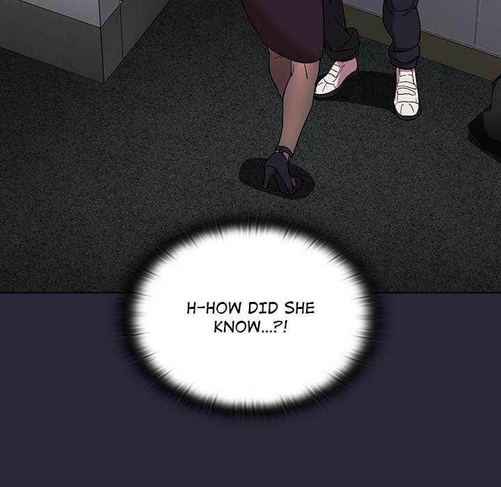 Read What do I do now...? chapter 10 image 13 on Lezhin