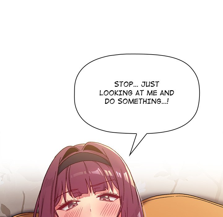 Read What do I do now...? chapter 10 image 130 on Lezhin