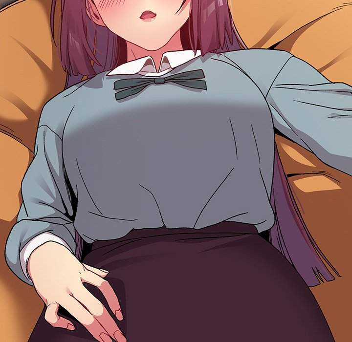 Read What do I do now...? chapter 10 image 131 on Lezhin