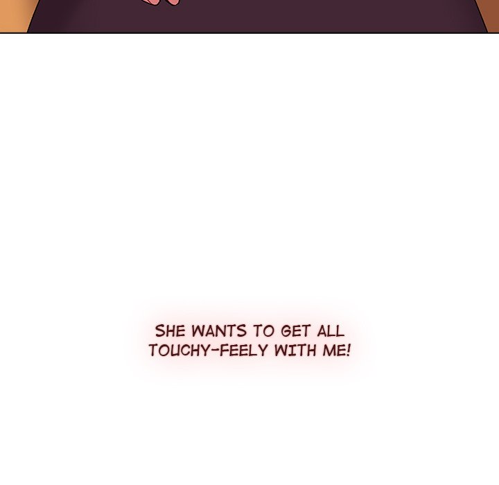Read What do I do now...? chapter 10 image 132 on Lezhin