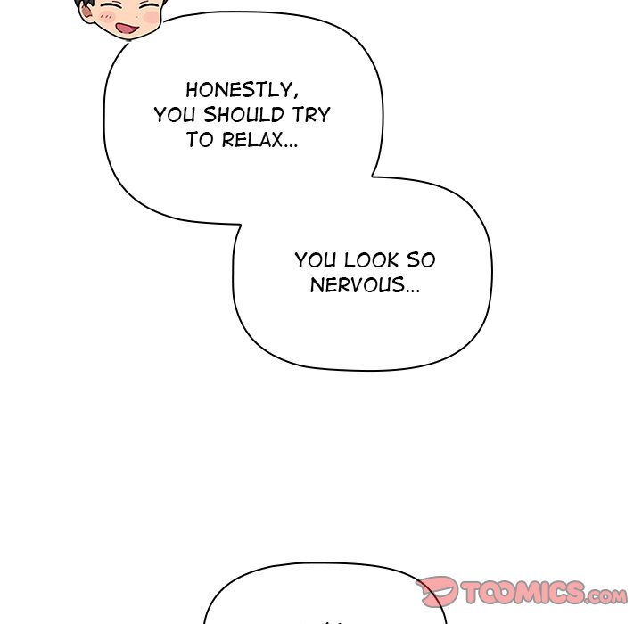 Read What do I do now...? chapter 10 image 134 on Lezhin