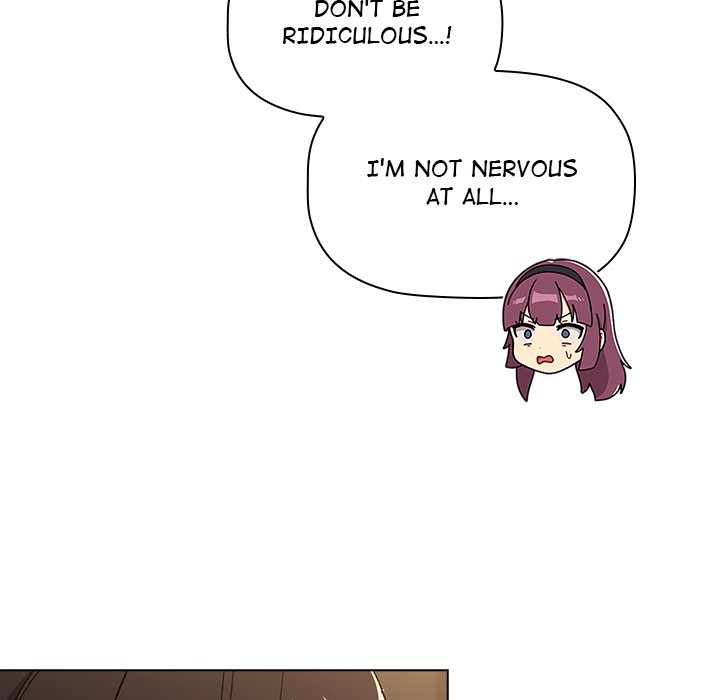 Read What do I do now...? chapter 10 image 135 on Lezhin