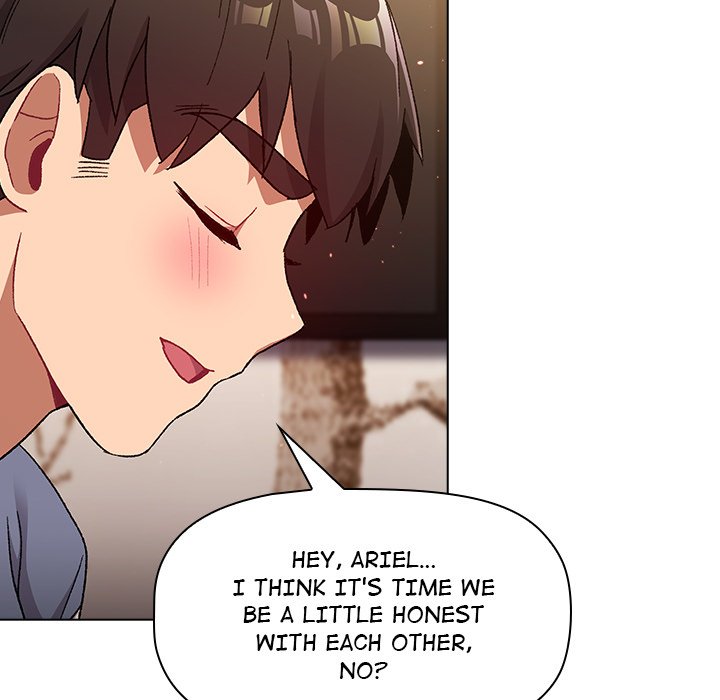 Read What do I do now...? chapter 10 image 136 on Lezhin