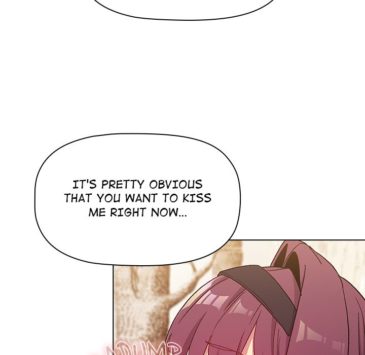 Read What do I do now...? chapter 10 image 137 on Lezhin