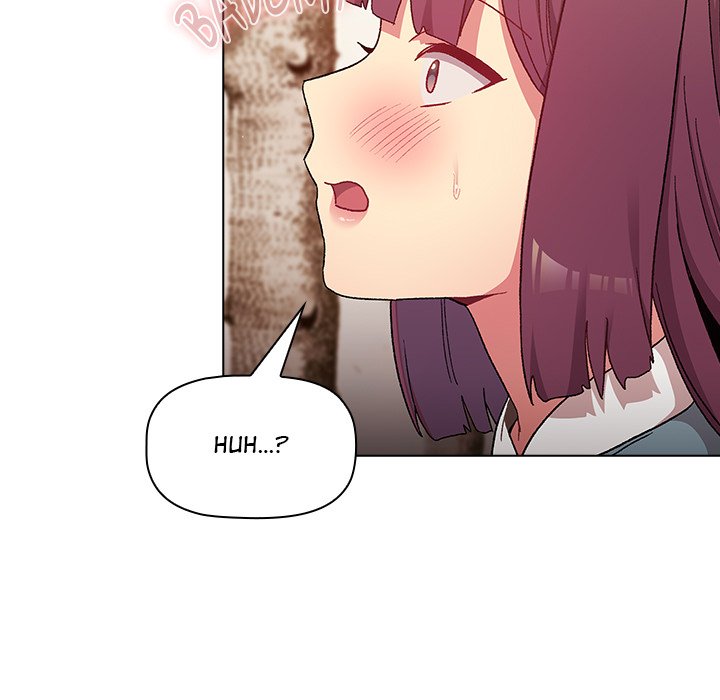 Read What do I do now...? chapter 10 image 138 on Lezhin