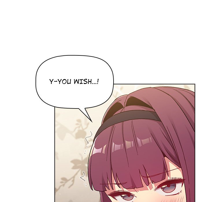 Read What do I do now...? chapter 10 image 139 on Lezhin