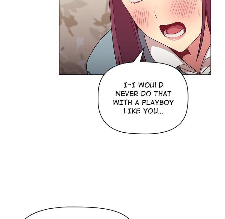 Read What do I do now...? chapter 10 image 140 on Lezhin