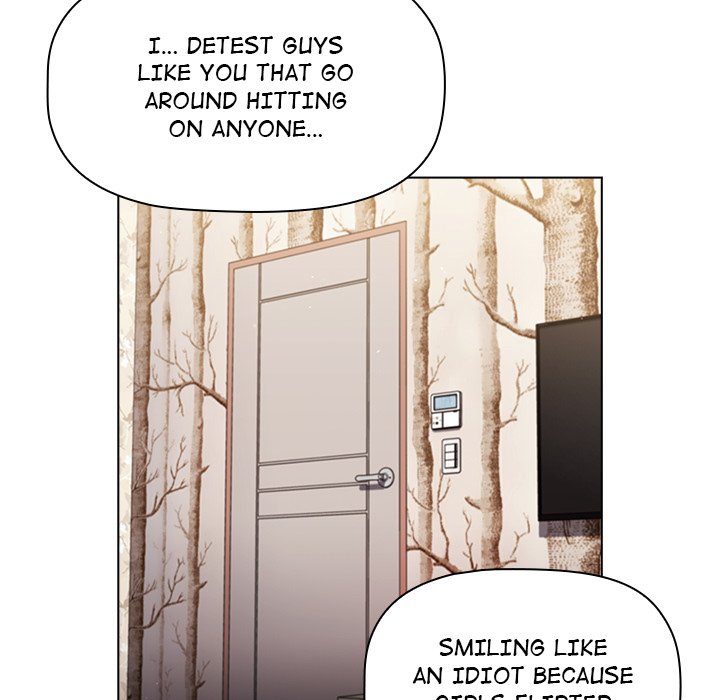 Read What do I do now...? chapter 10 image 141 on Lezhin
