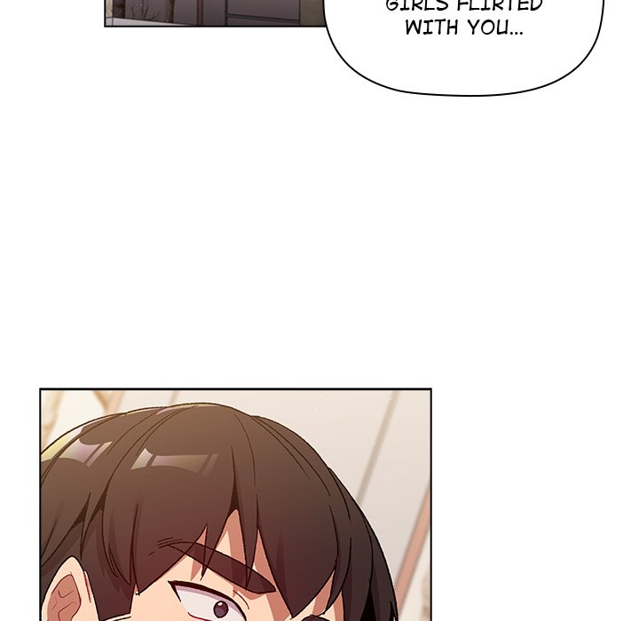 Read What do I do now...? chapter 10 image 142 on Lezhin